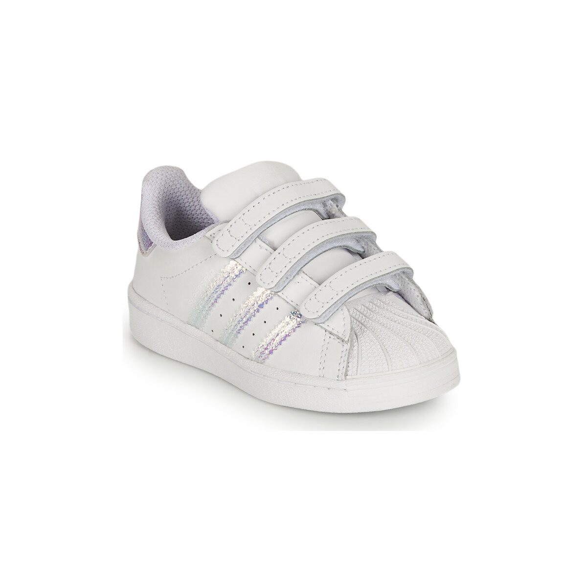 adidas Pantofi SUPERSTAR CF I
