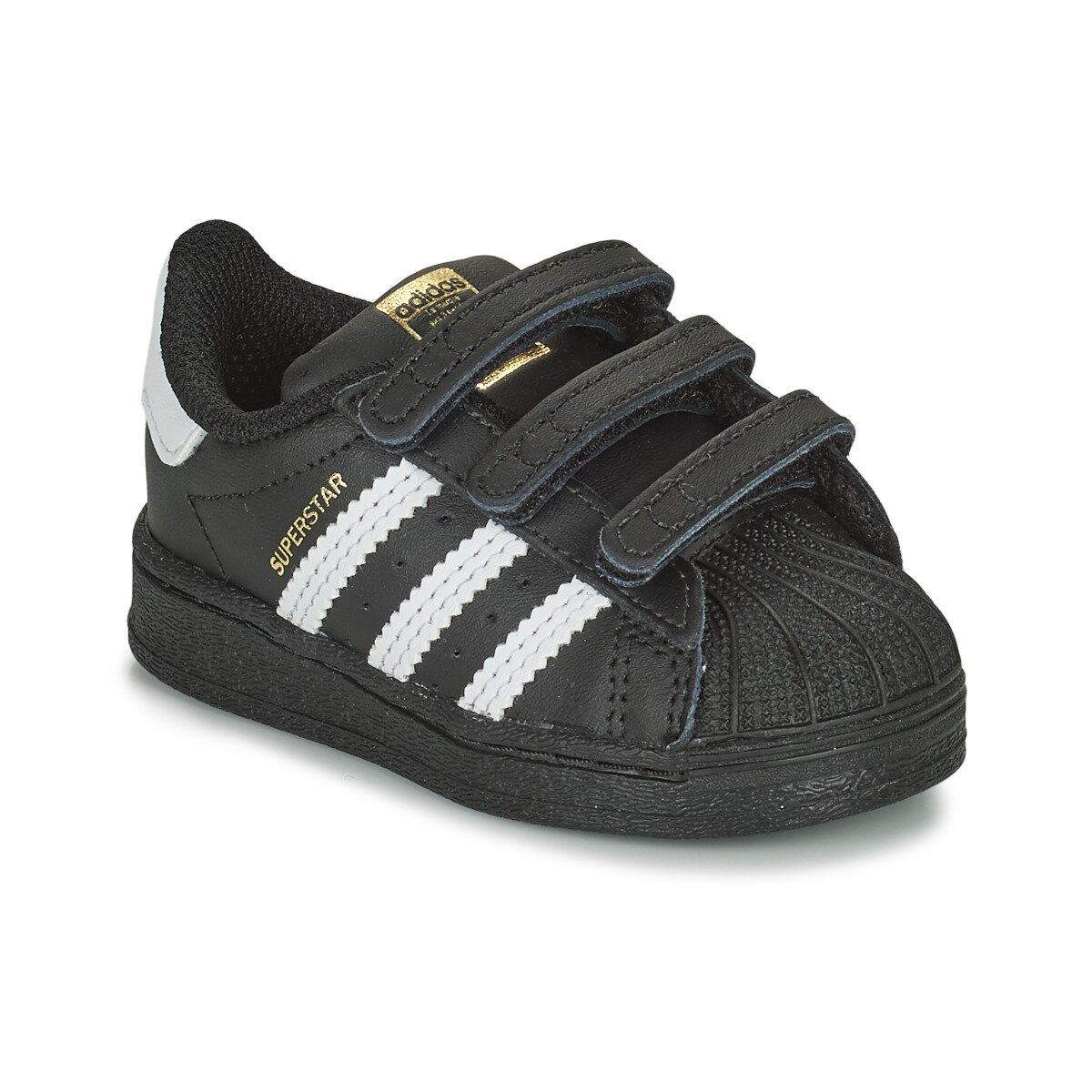 adidas Pantofi SUPERSTAR CF I