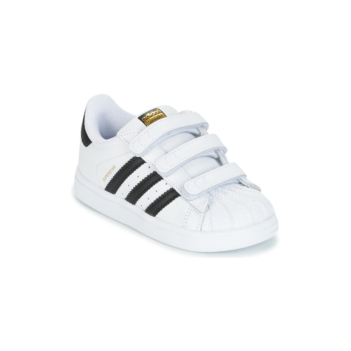 adidas Pantofi SUPERSTAR CF I