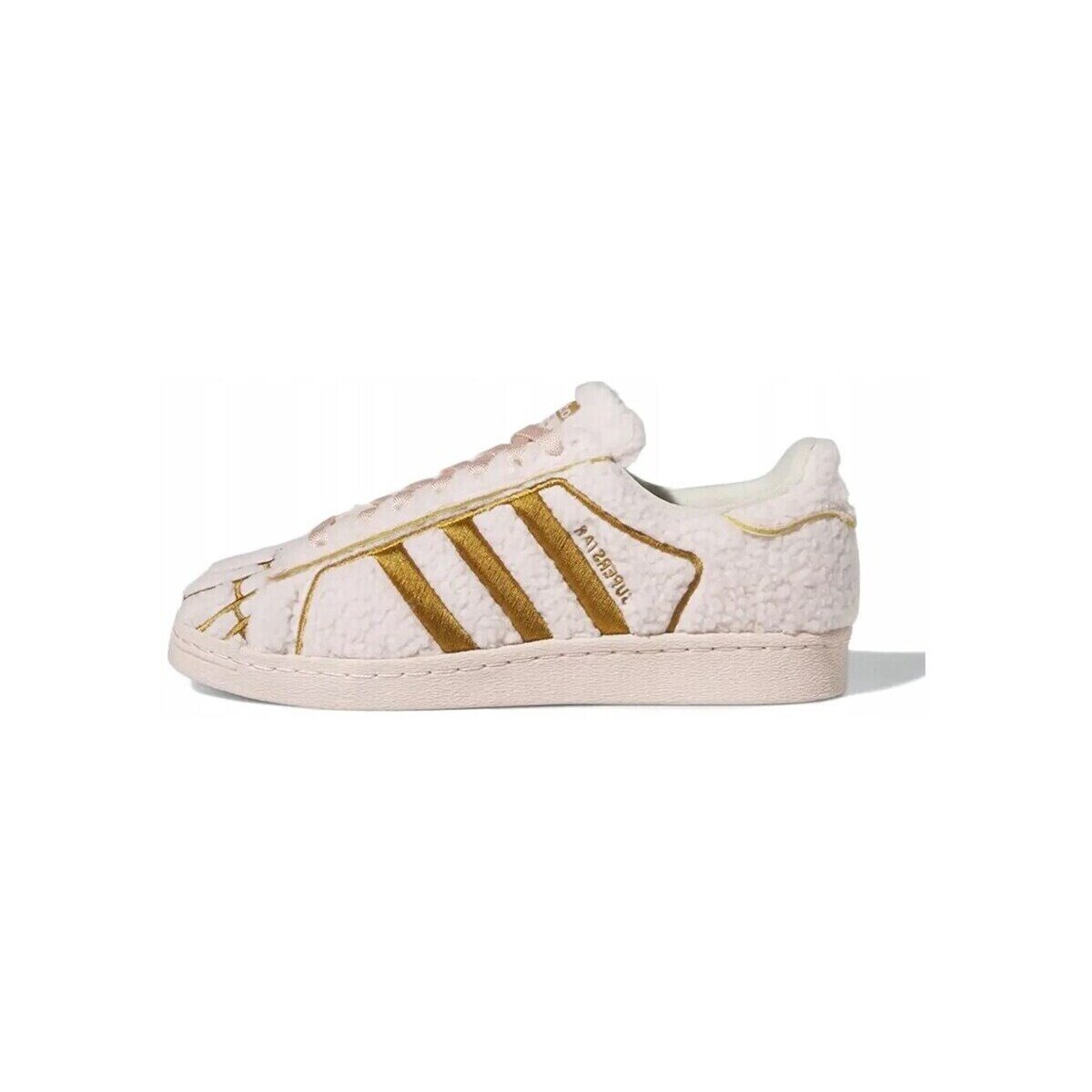adidas Pantofi Superstar Conchas