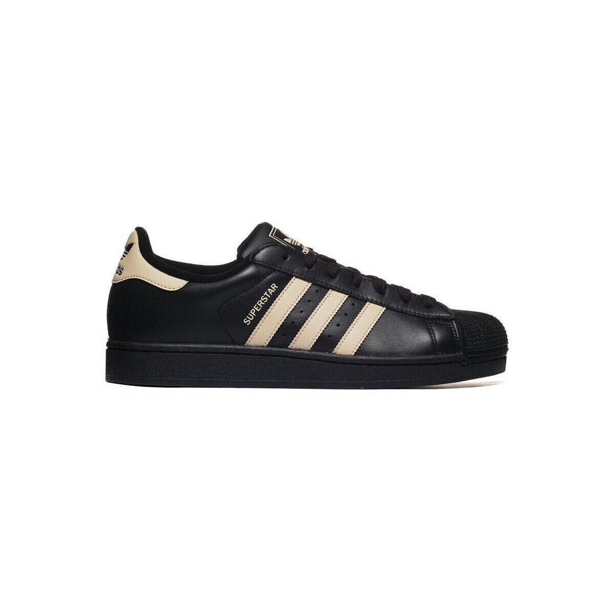 adidas Pantofi Superstar II