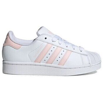 adidas Pantofi Superstar II