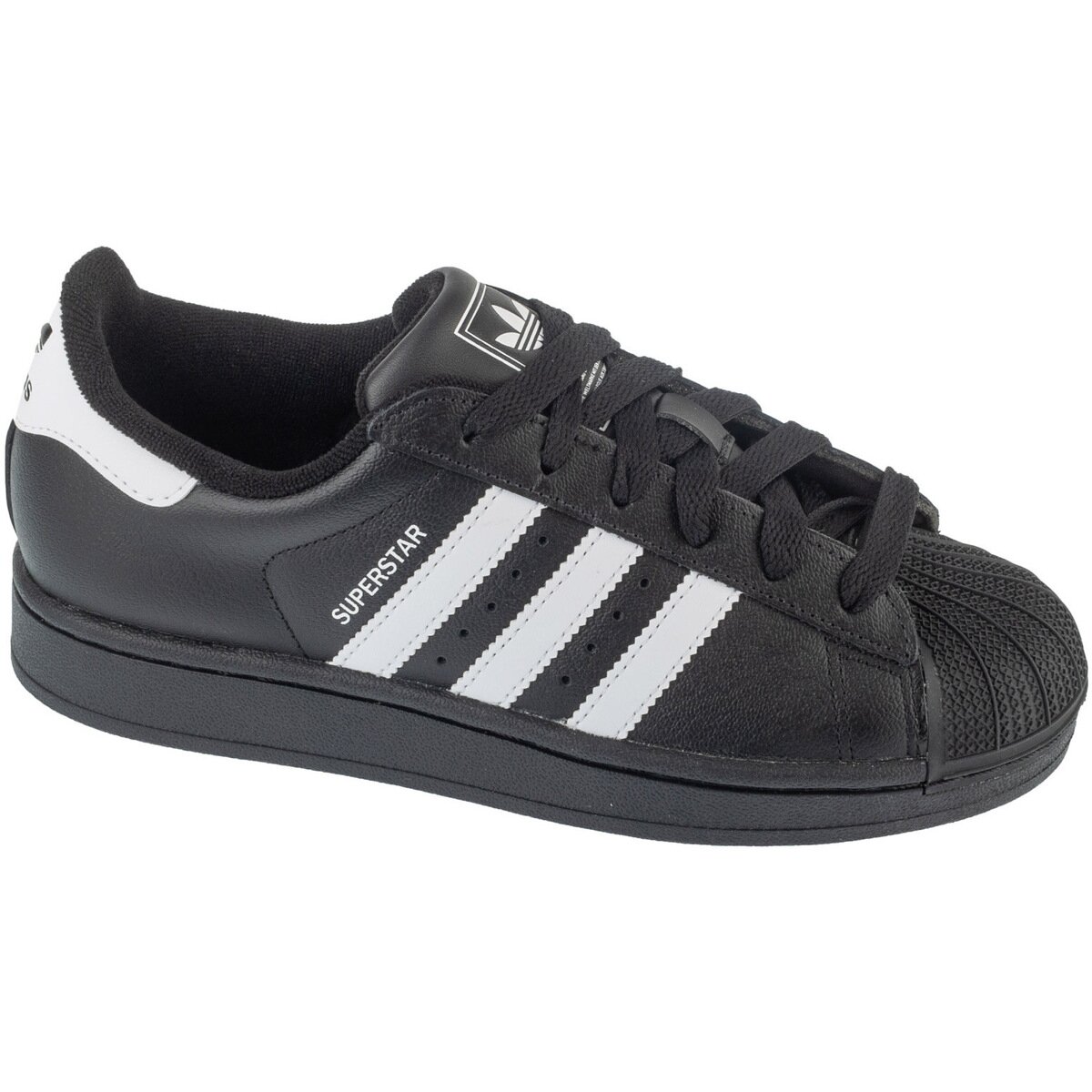 adidas Pantofi Superstar II J