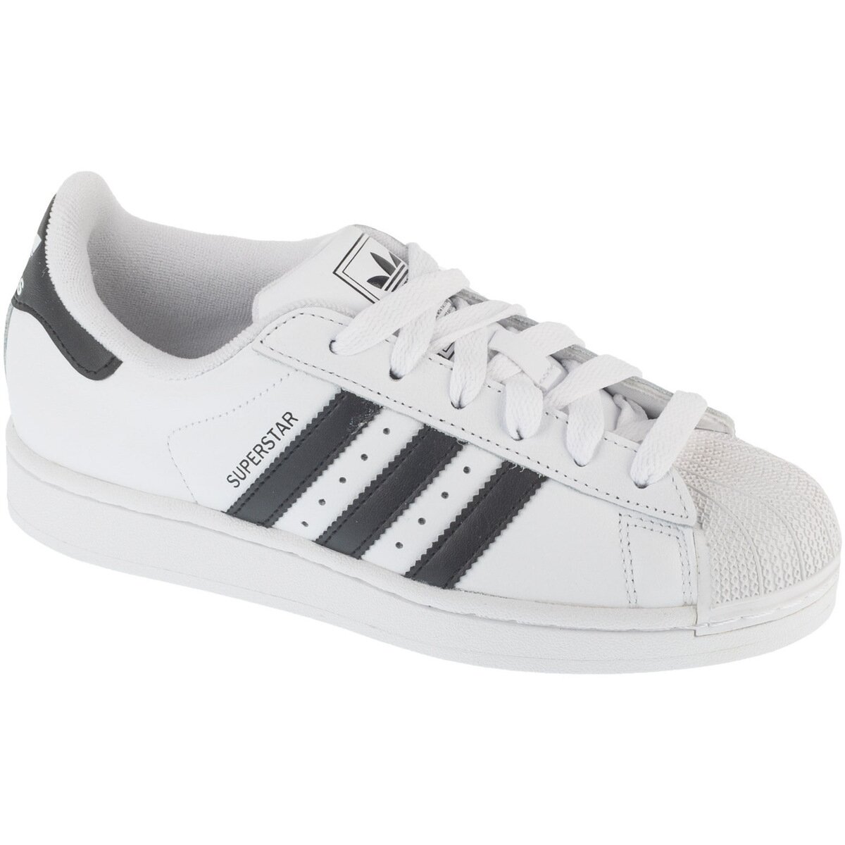 adidas Pantofi Superstar II J