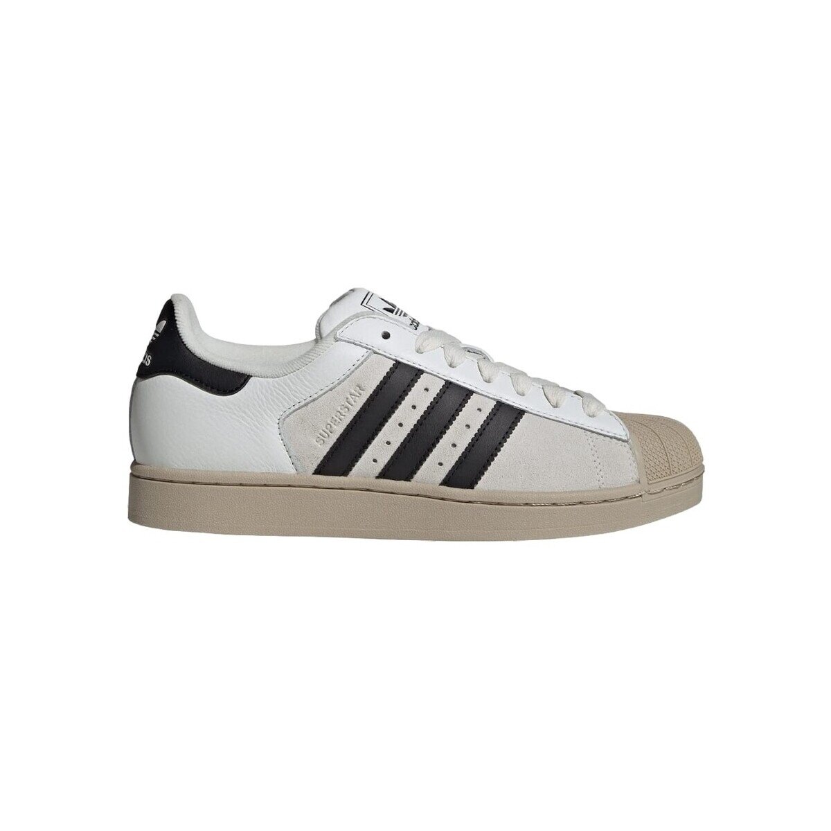 adidas Pantofi Superstar II KJ9947