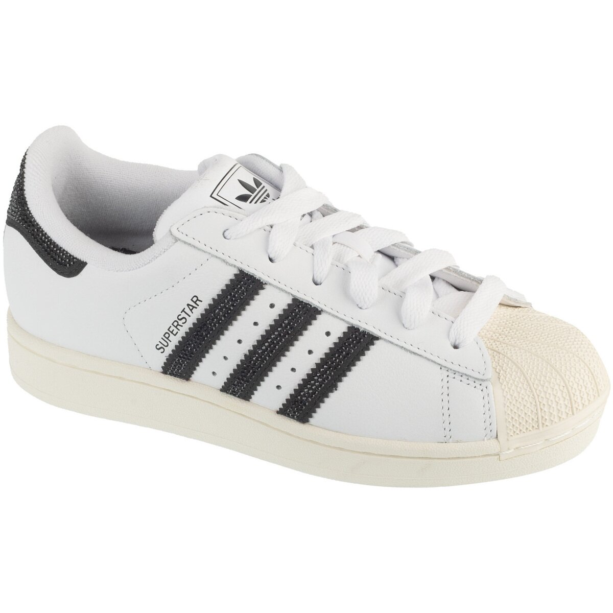adidas Pantofi Superstar II W