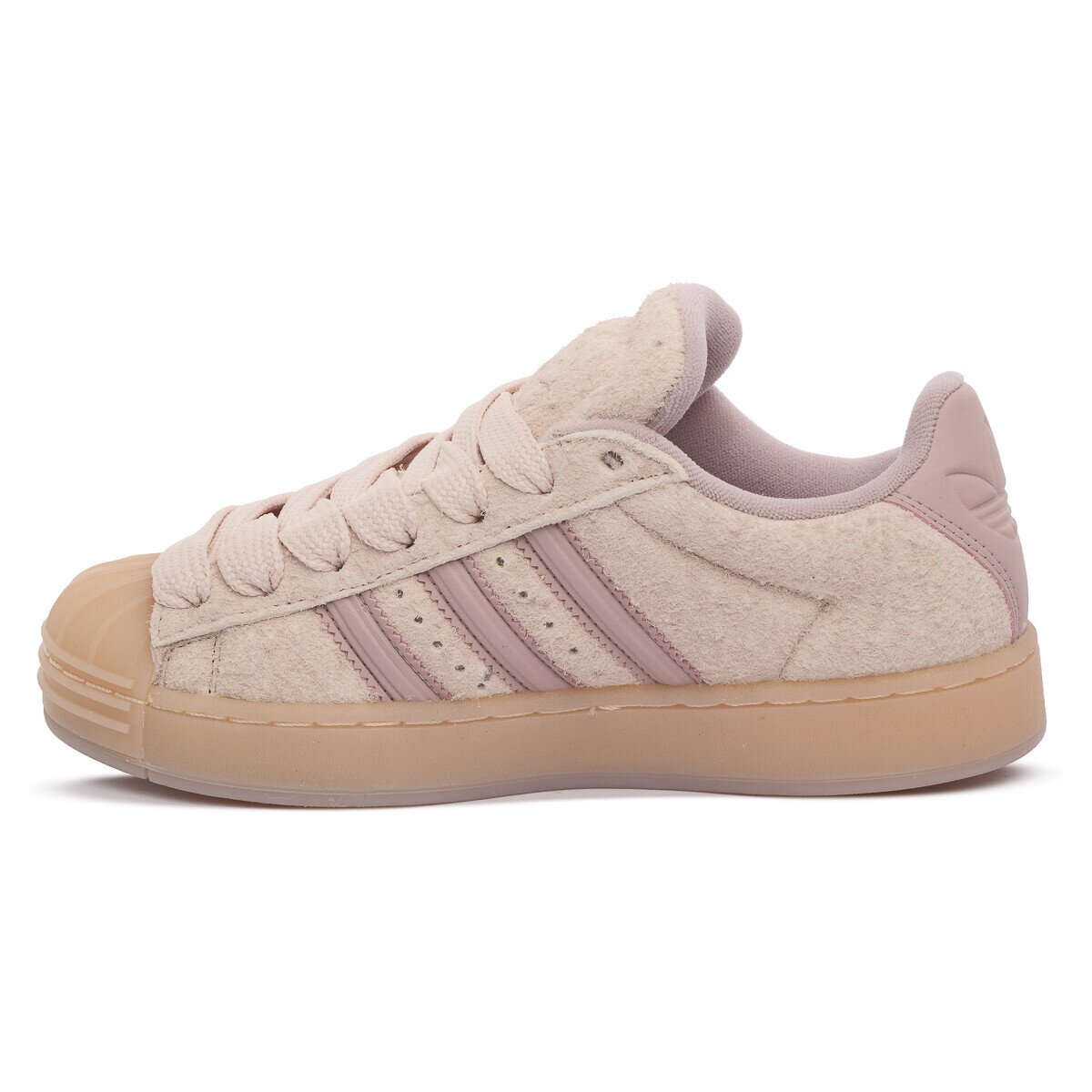 adidas Pantofi SUPERSTAR II W