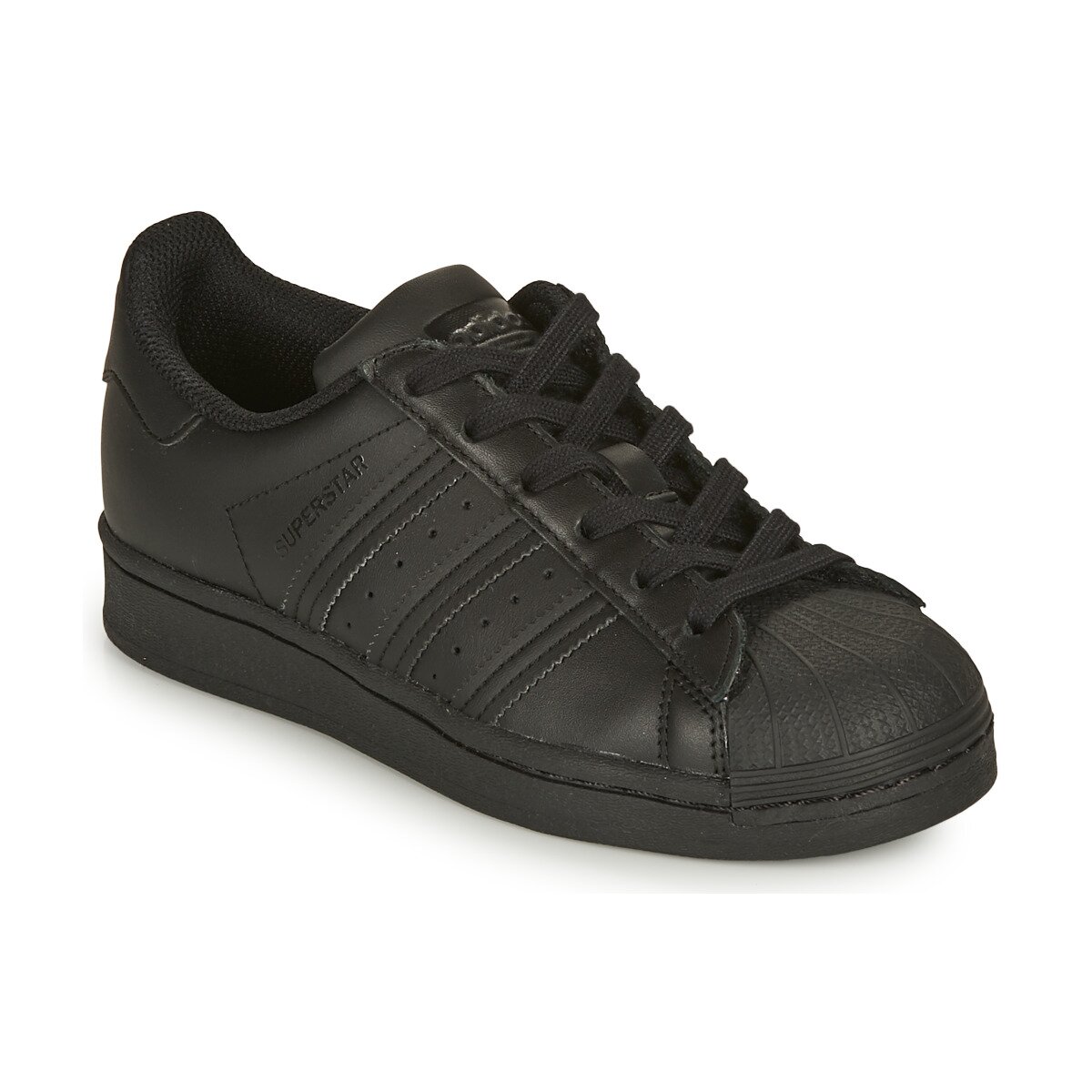 adidas Pantofi SUPERSTAR J