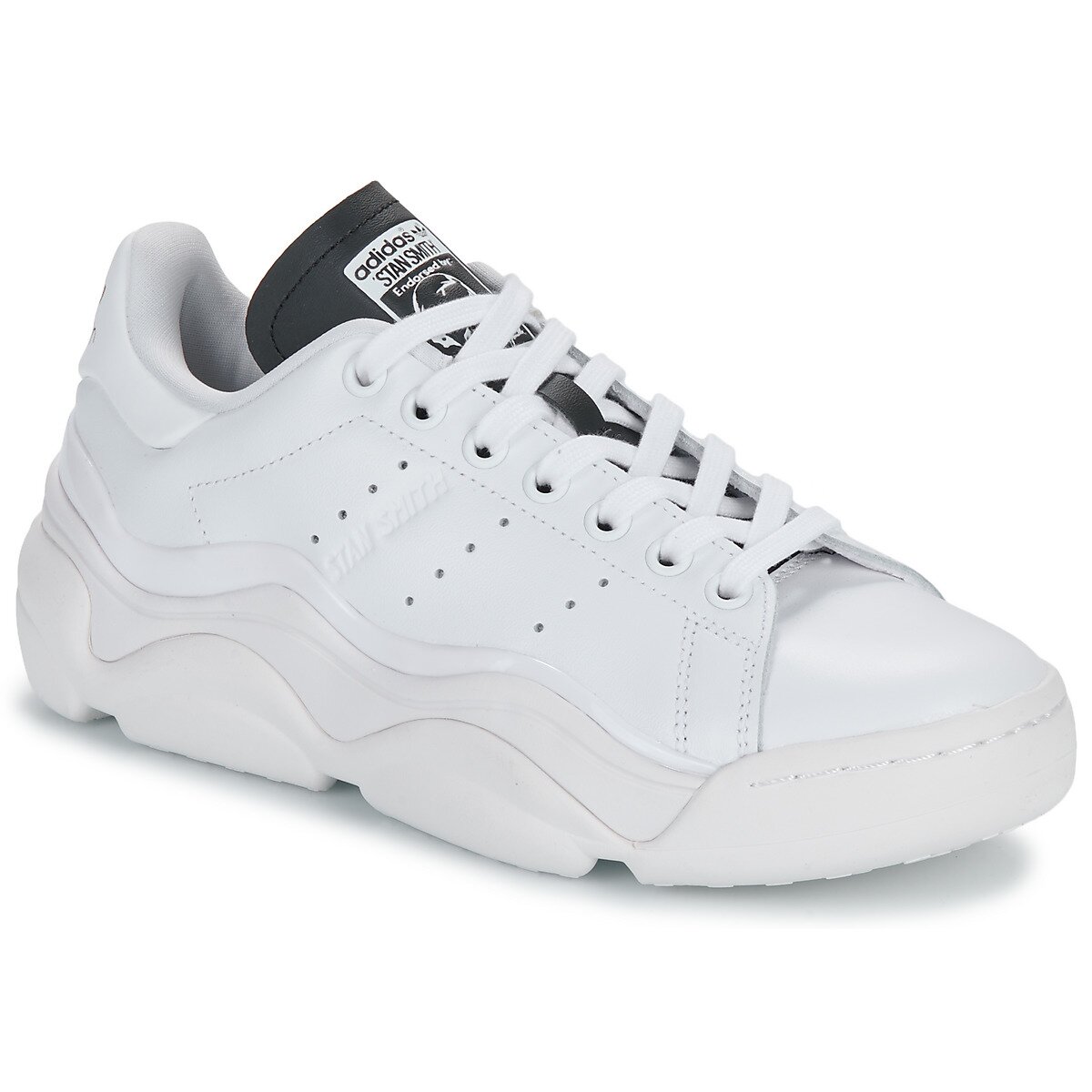 adidas Pantofi SUPERSTAR MILLENCON