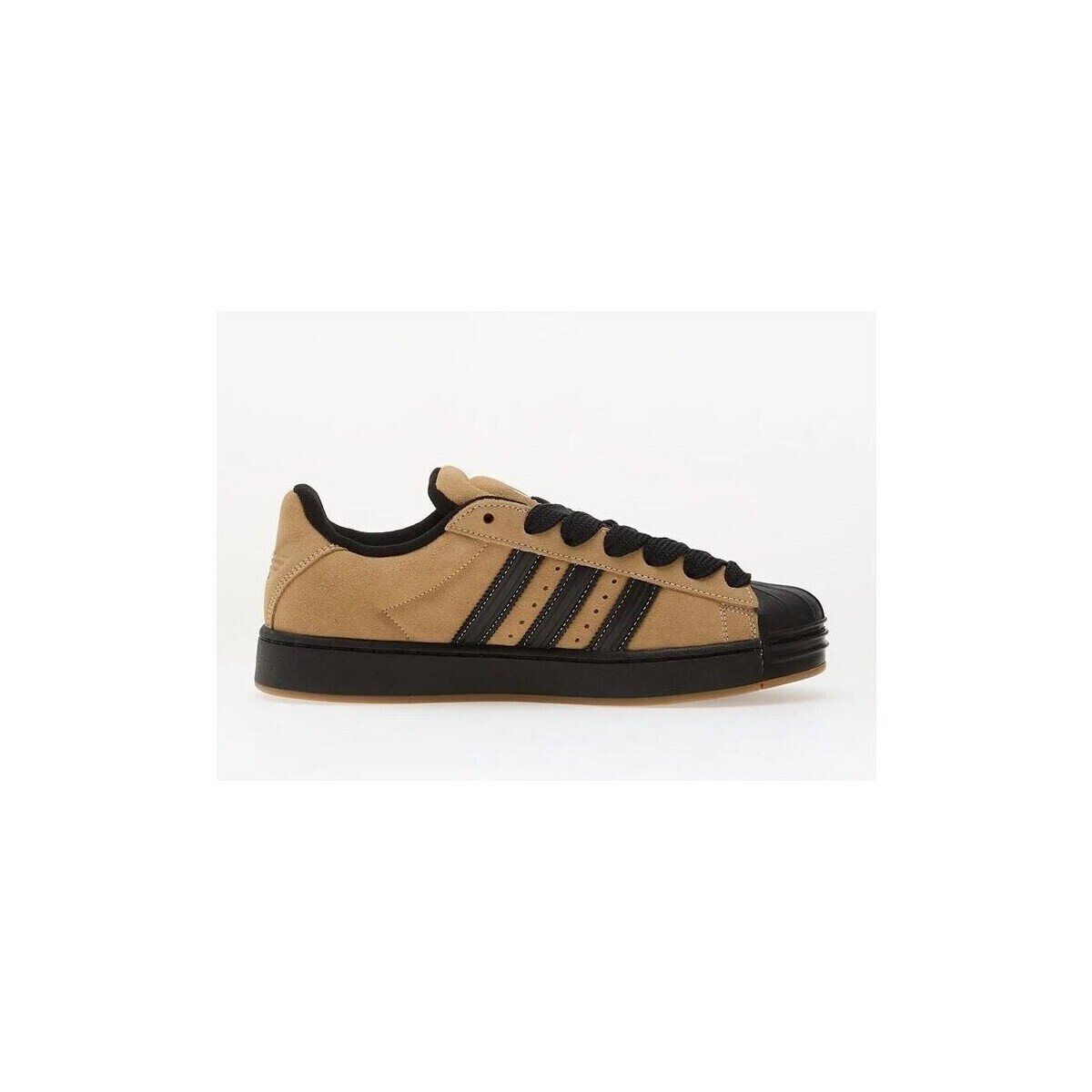 adidas Pantofi Superstar ST