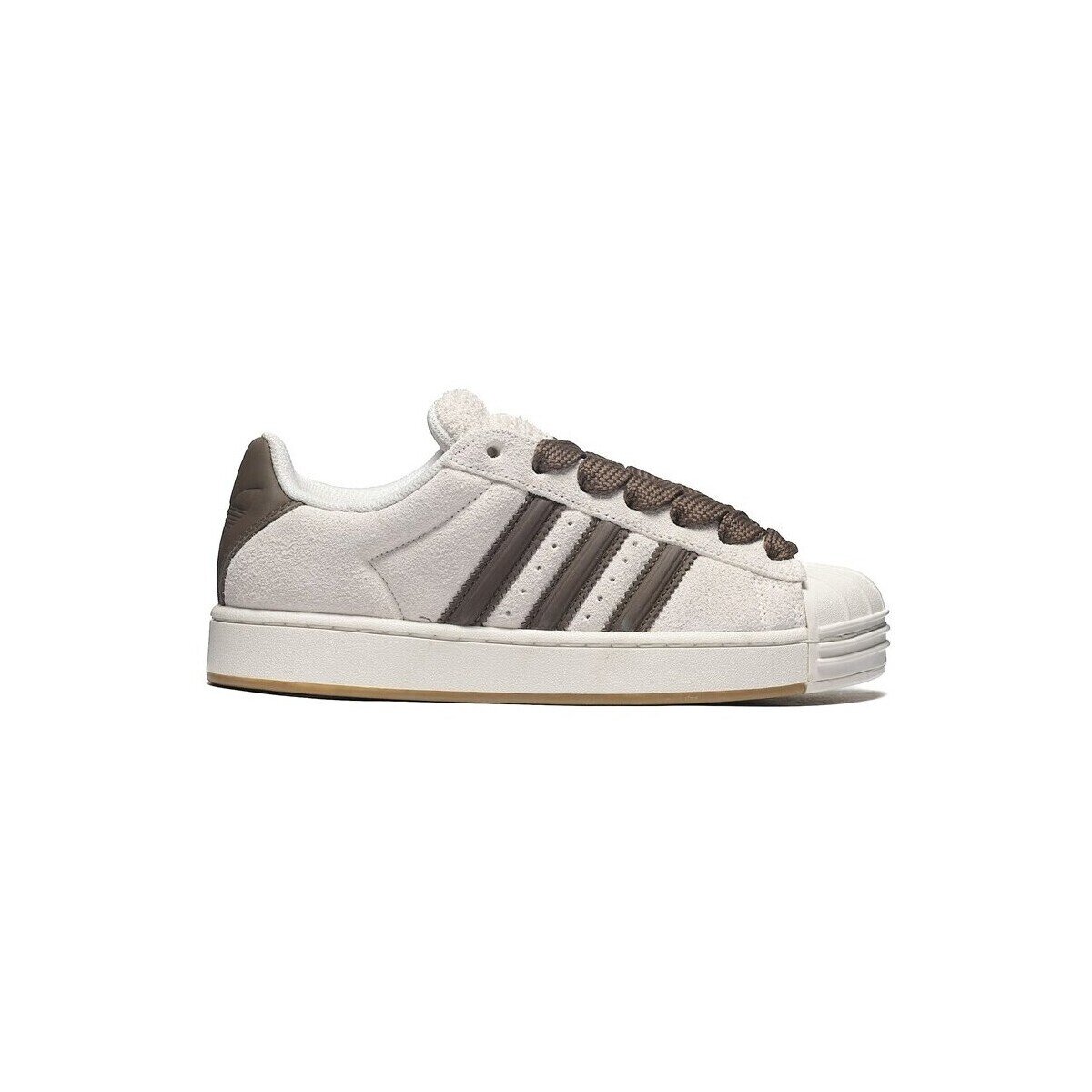 adidas Pantofi Superstar ST