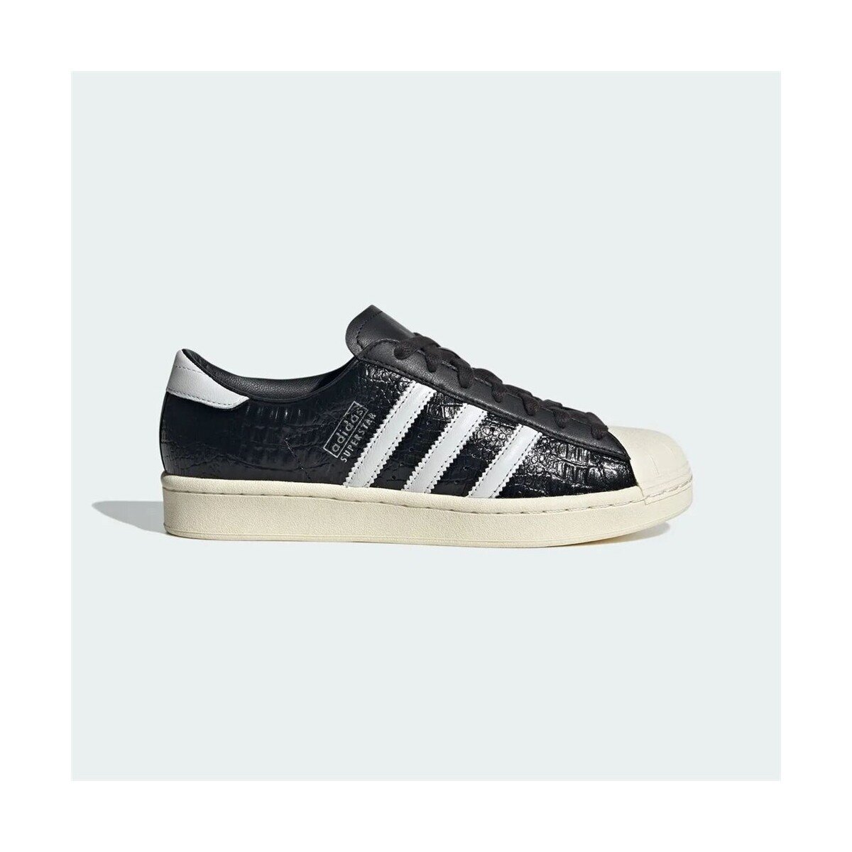 adidas Pantofi Superstar Vintage