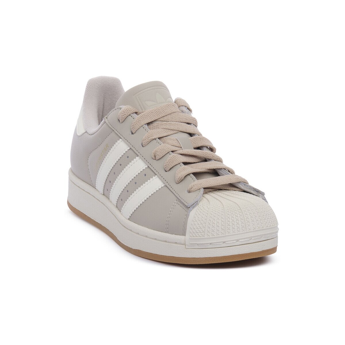 adidas Pantofi SUPERSTAR W