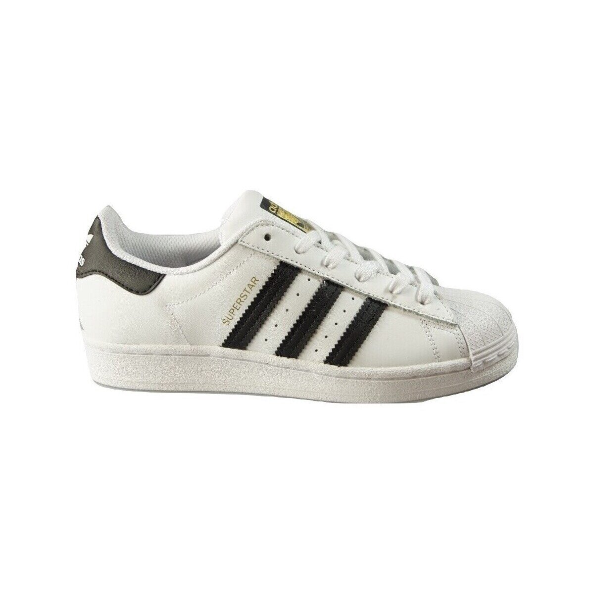 adidas Pantofi Superstar W