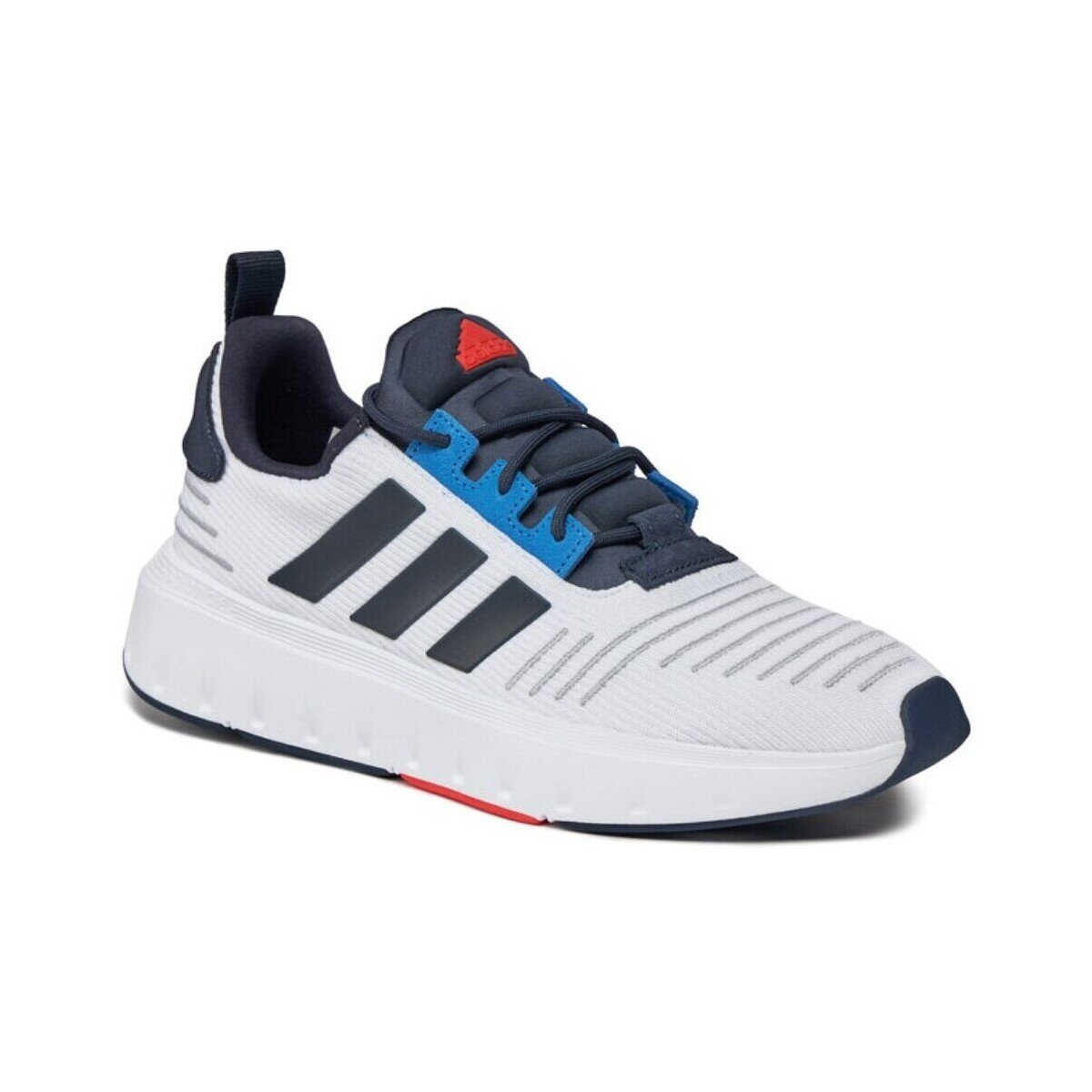 adidas Pantofi Swift Run