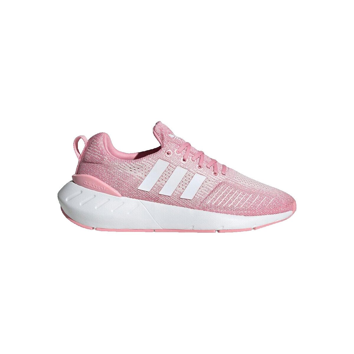 adidas Pantofi Swift Run 22