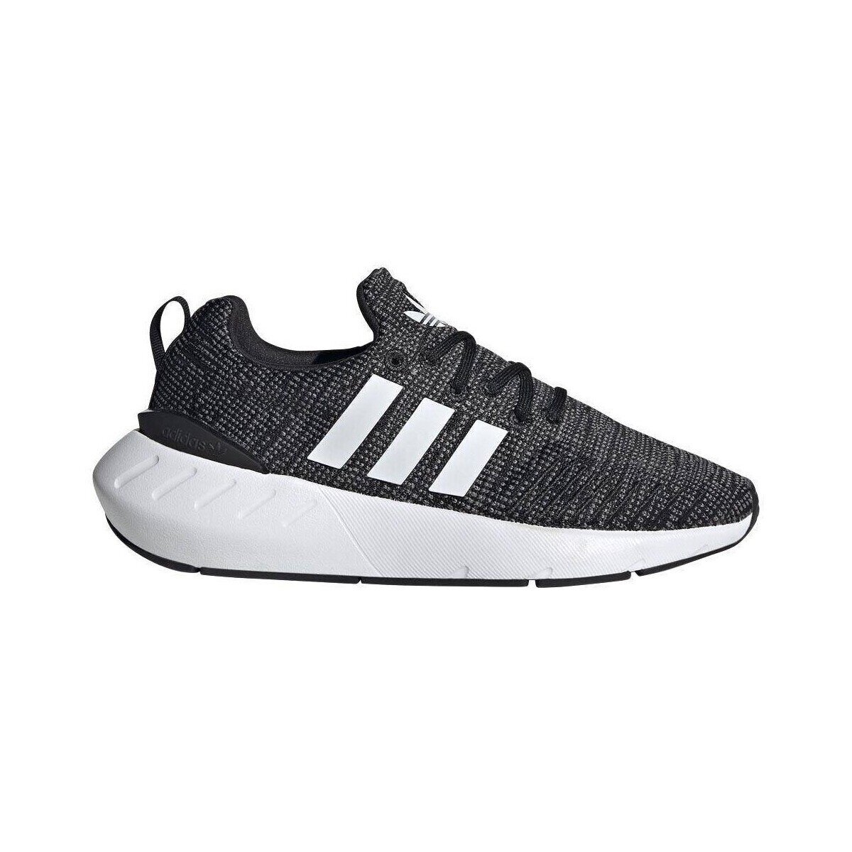 adidas Pantofi Swift Run 22