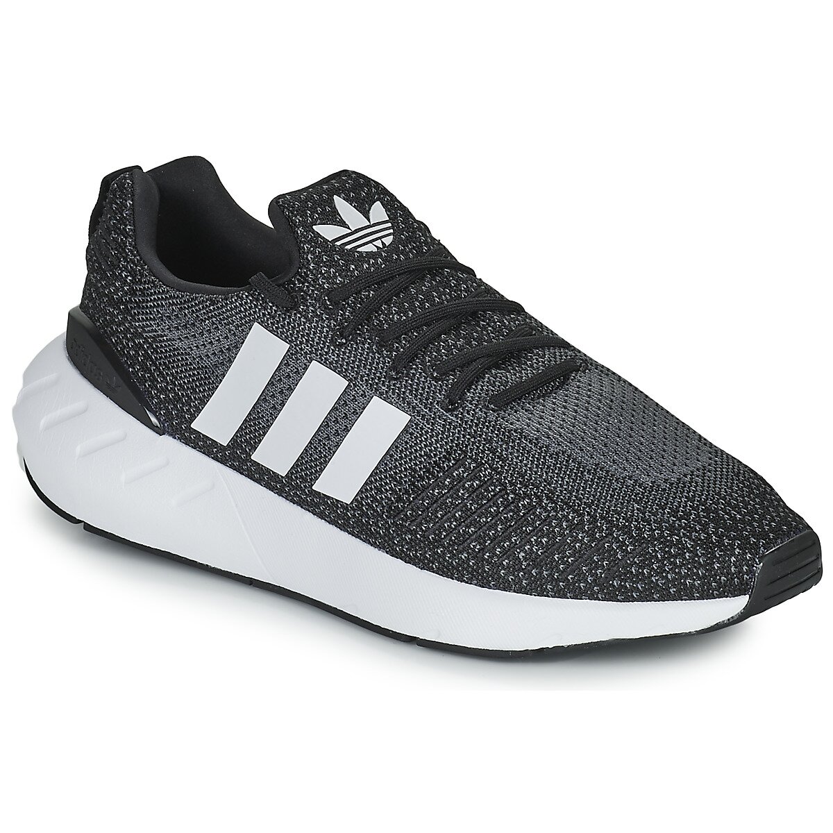 adidas Pantofi SWIFT RUN 22