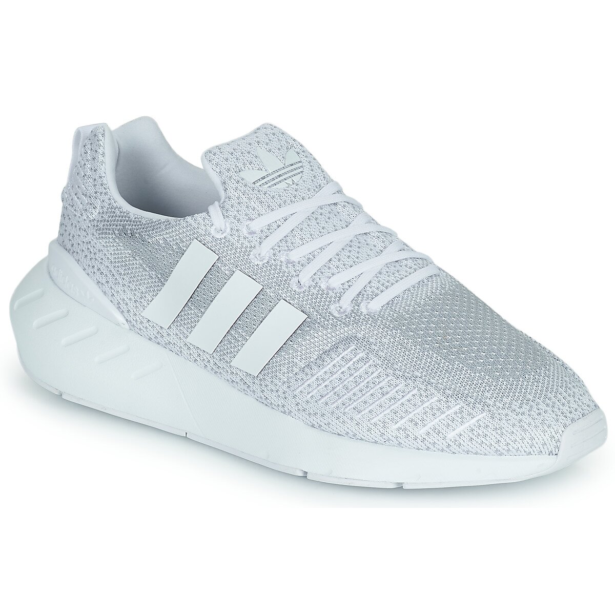 adidas Pantofi SWIFT RUN 22