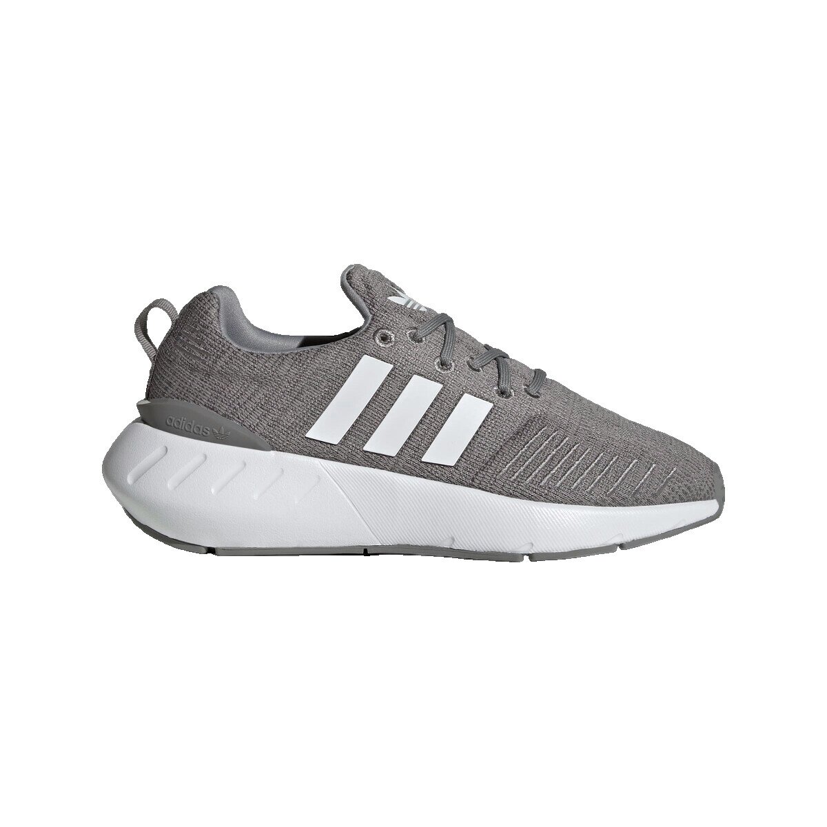 adidas Pantofi Swift Run 22