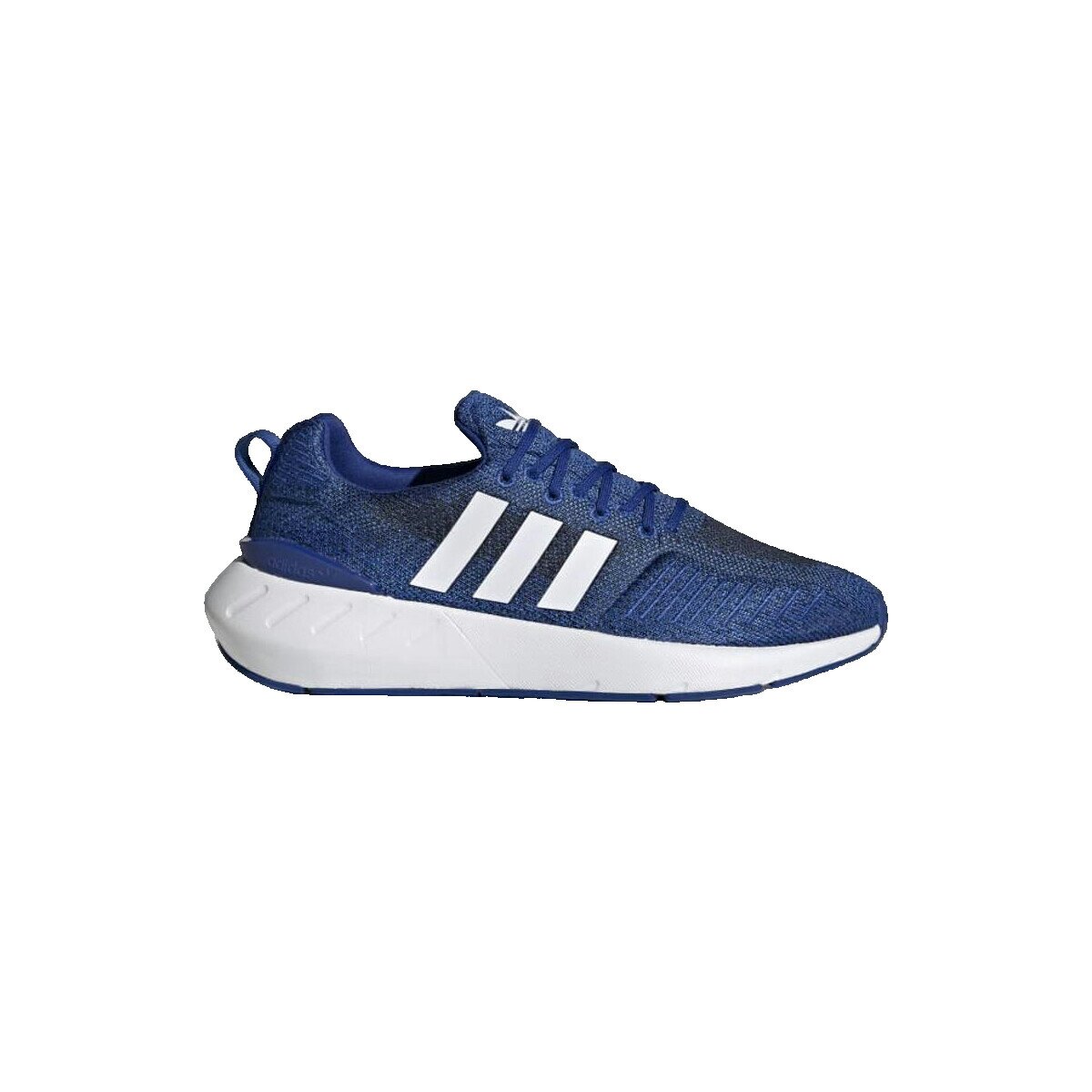 adidas Pantofi Swift Run 22