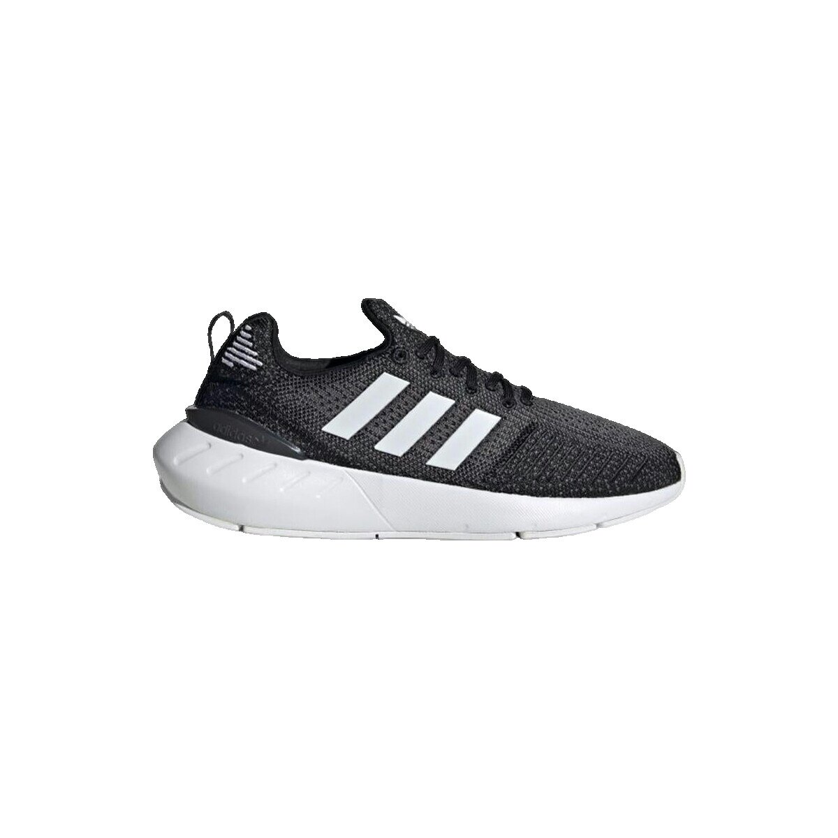 adidas Pantofi Swift Run 22