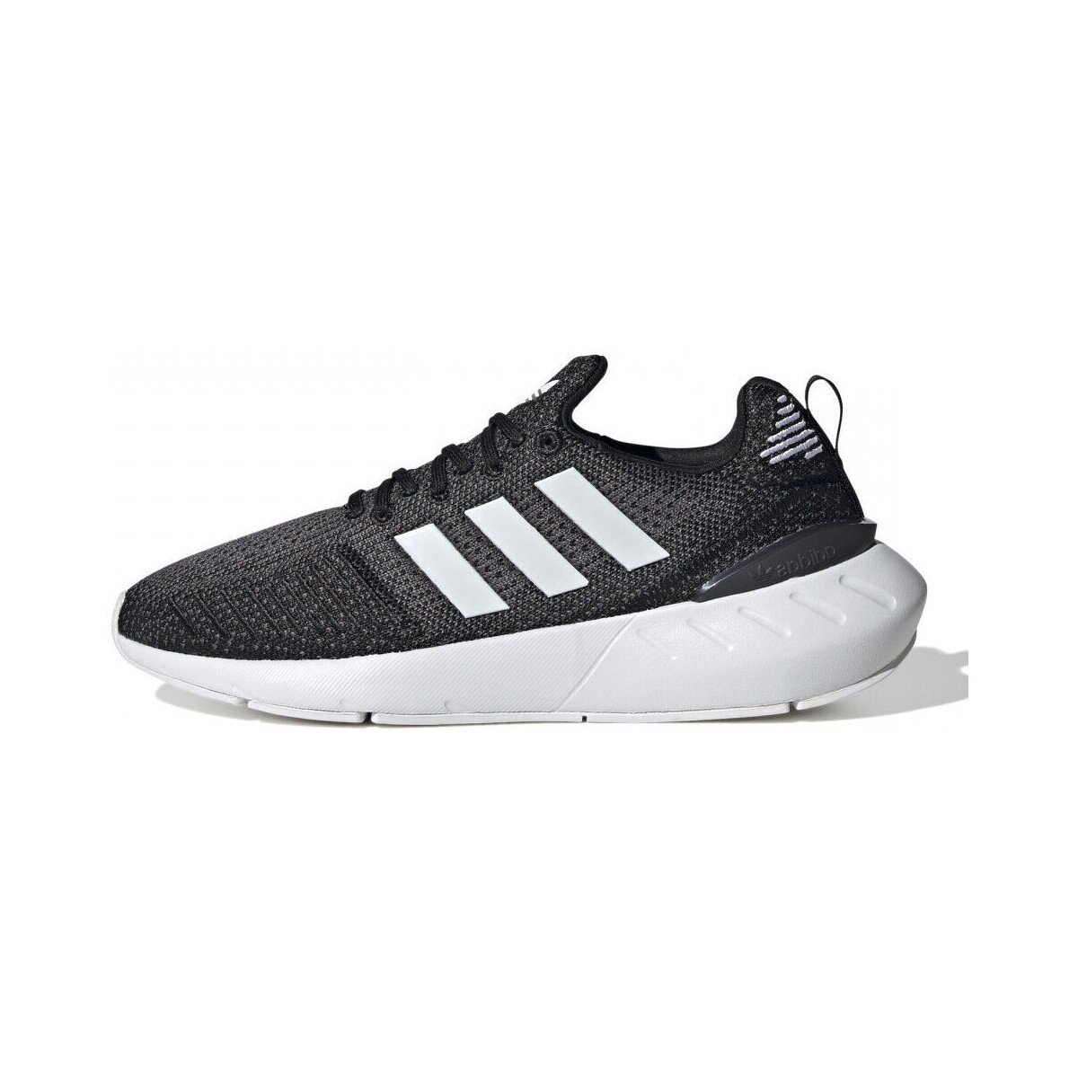 adidas Pantofi Swift run 22 w