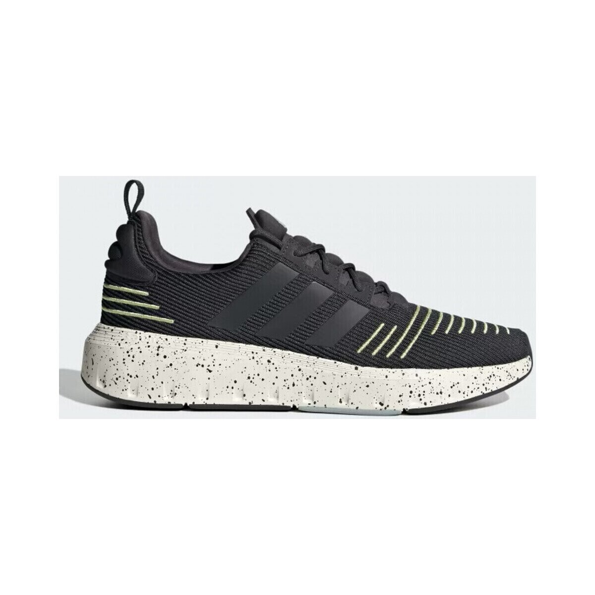 adidas Pantofi Swift run 23