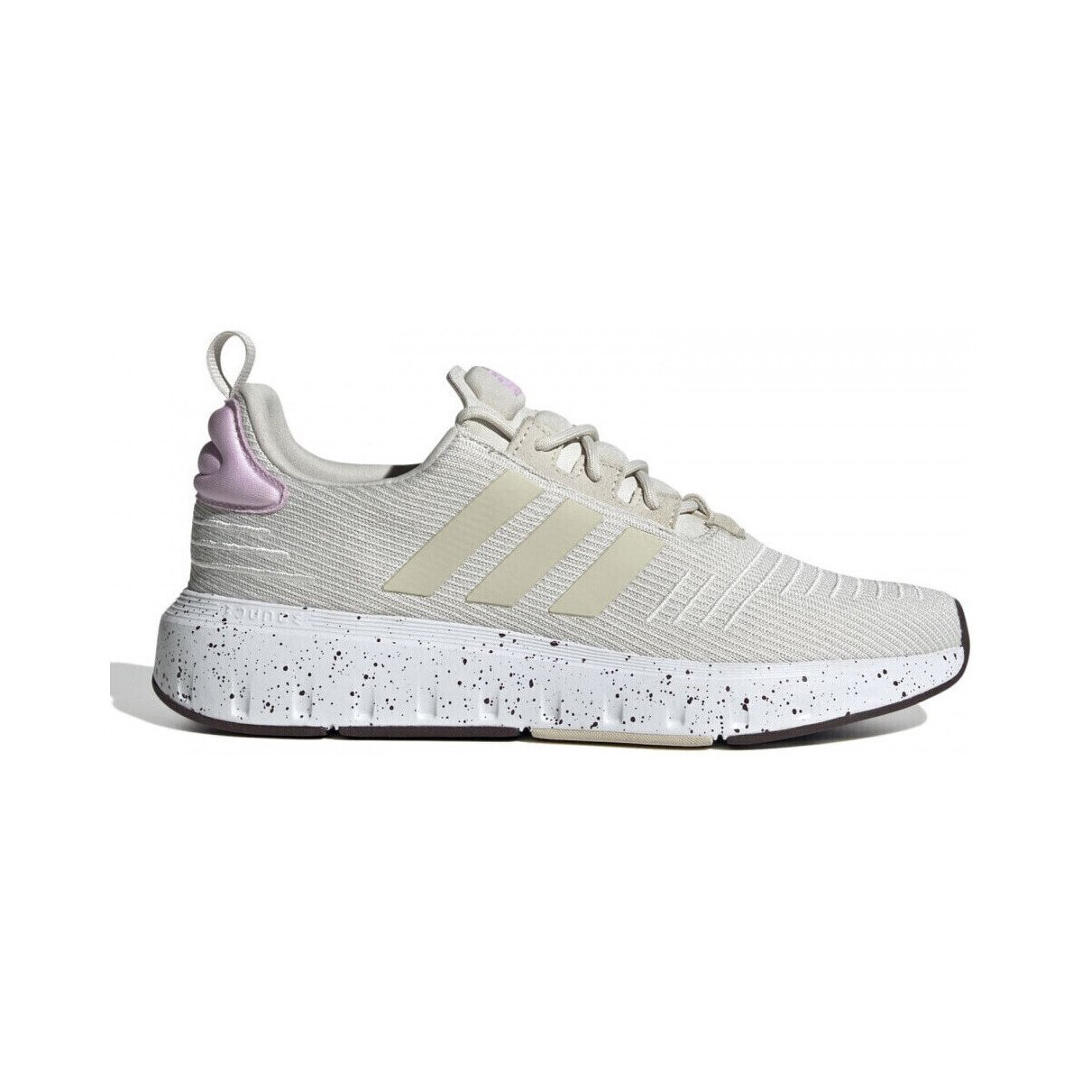 adidas Pantofi Swift run 23