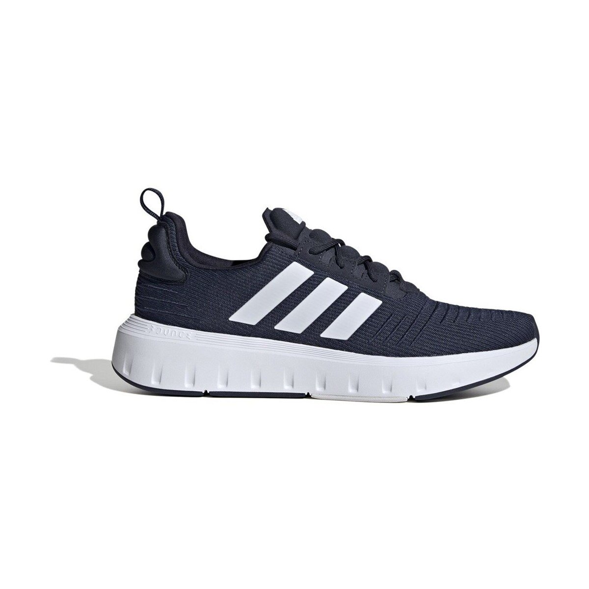 adidas Pantofi Swift Run 23