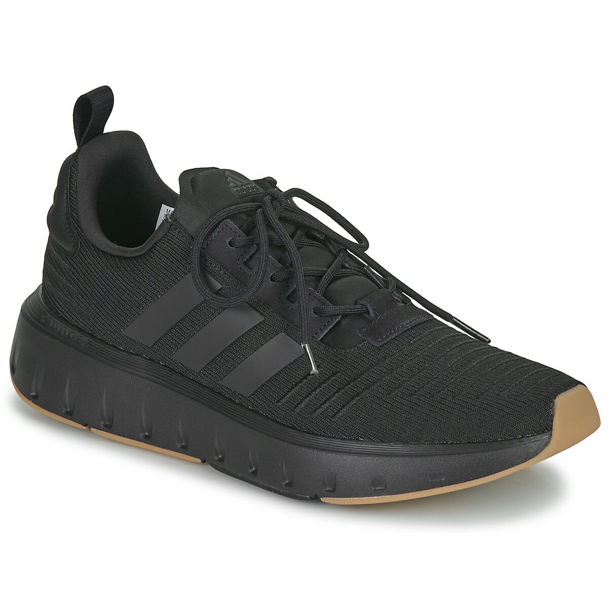 adidas Pantofi SWIFT RUN 23