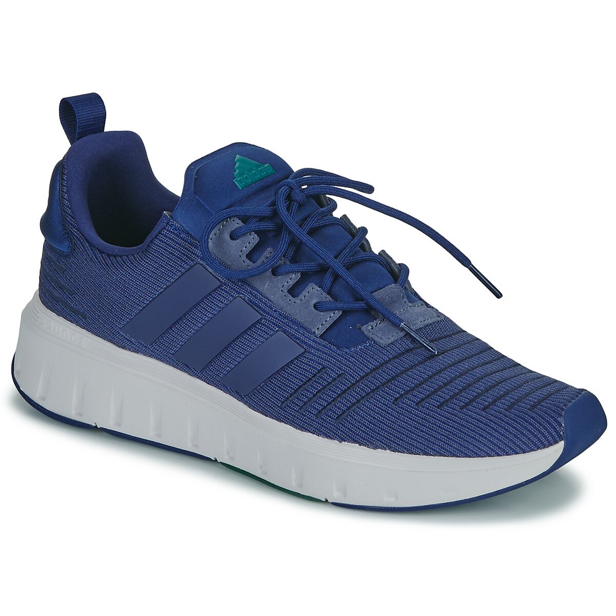 adidas Pantofi SWIFT RUN 23