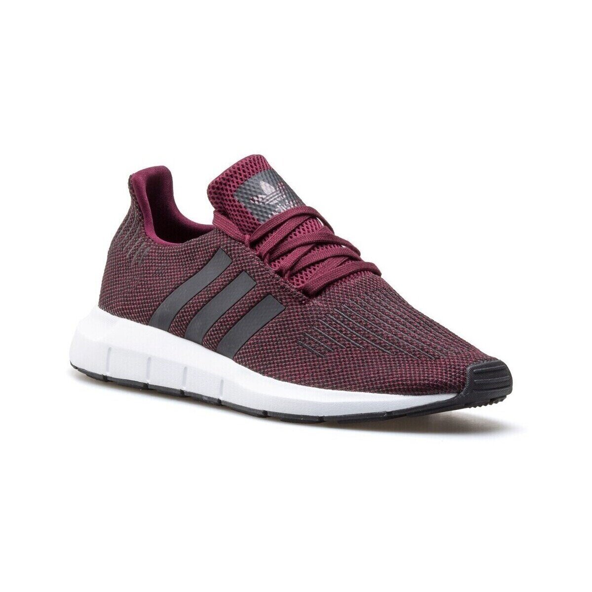 adidas Pantofi Swift Run