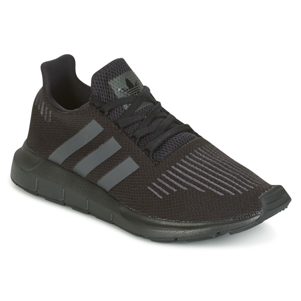 adidas Pantofi SWIFT RUN J