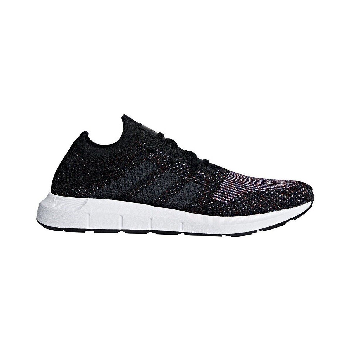 adidas Pantofi Swift Run Primeknit