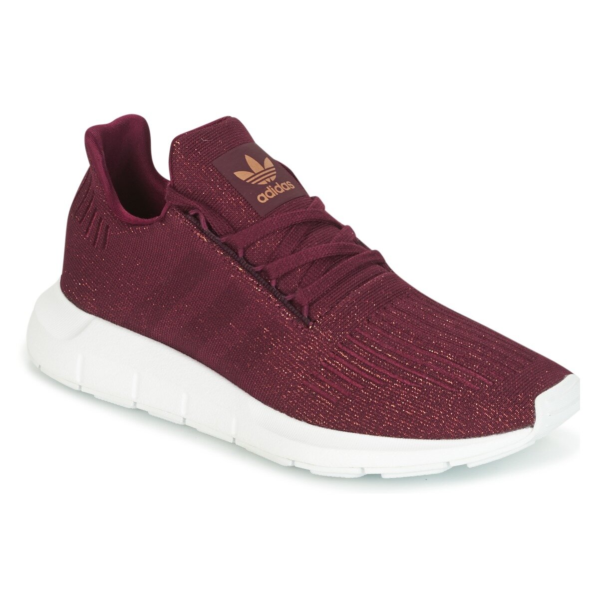 adidas Pantofi SWIFT RUN W