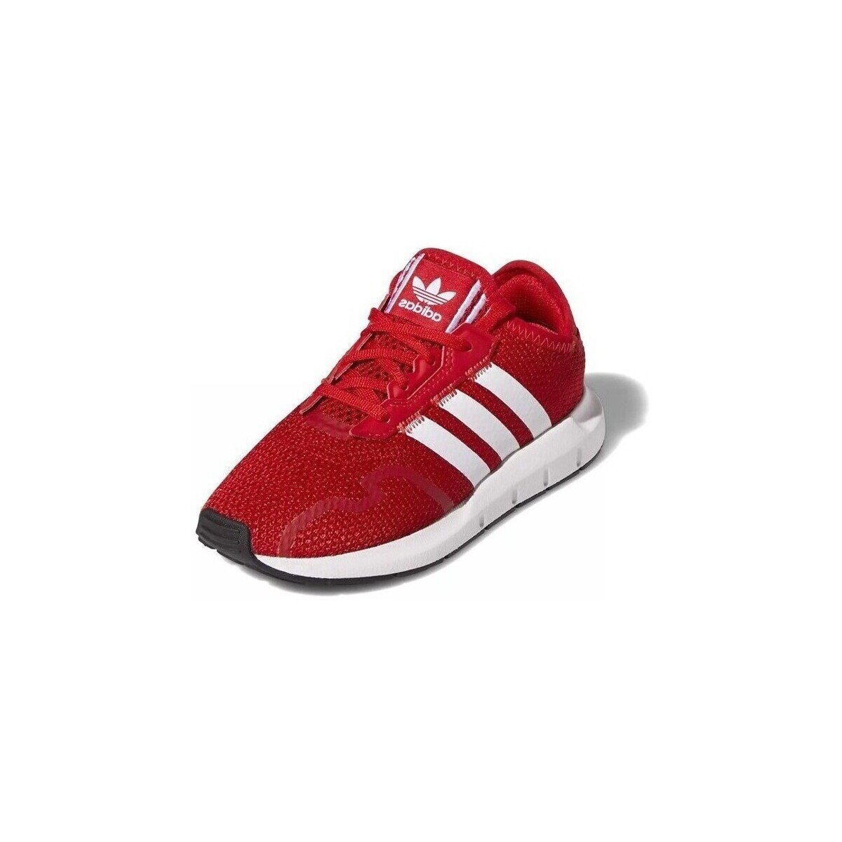 adidas Pantofi Swift Run X C