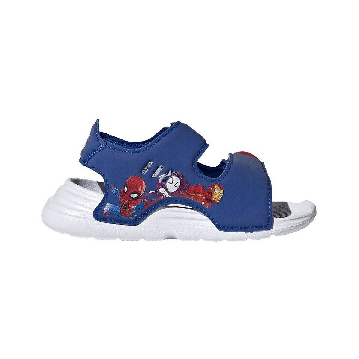 adidas Pantofi Swim Sandal