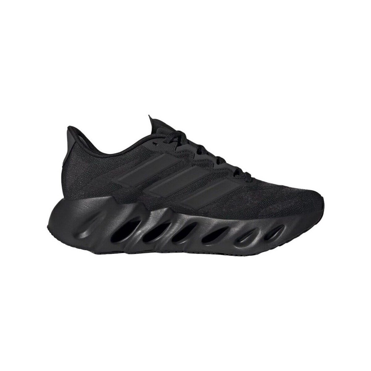 adidas Pantofi Switch Fwd