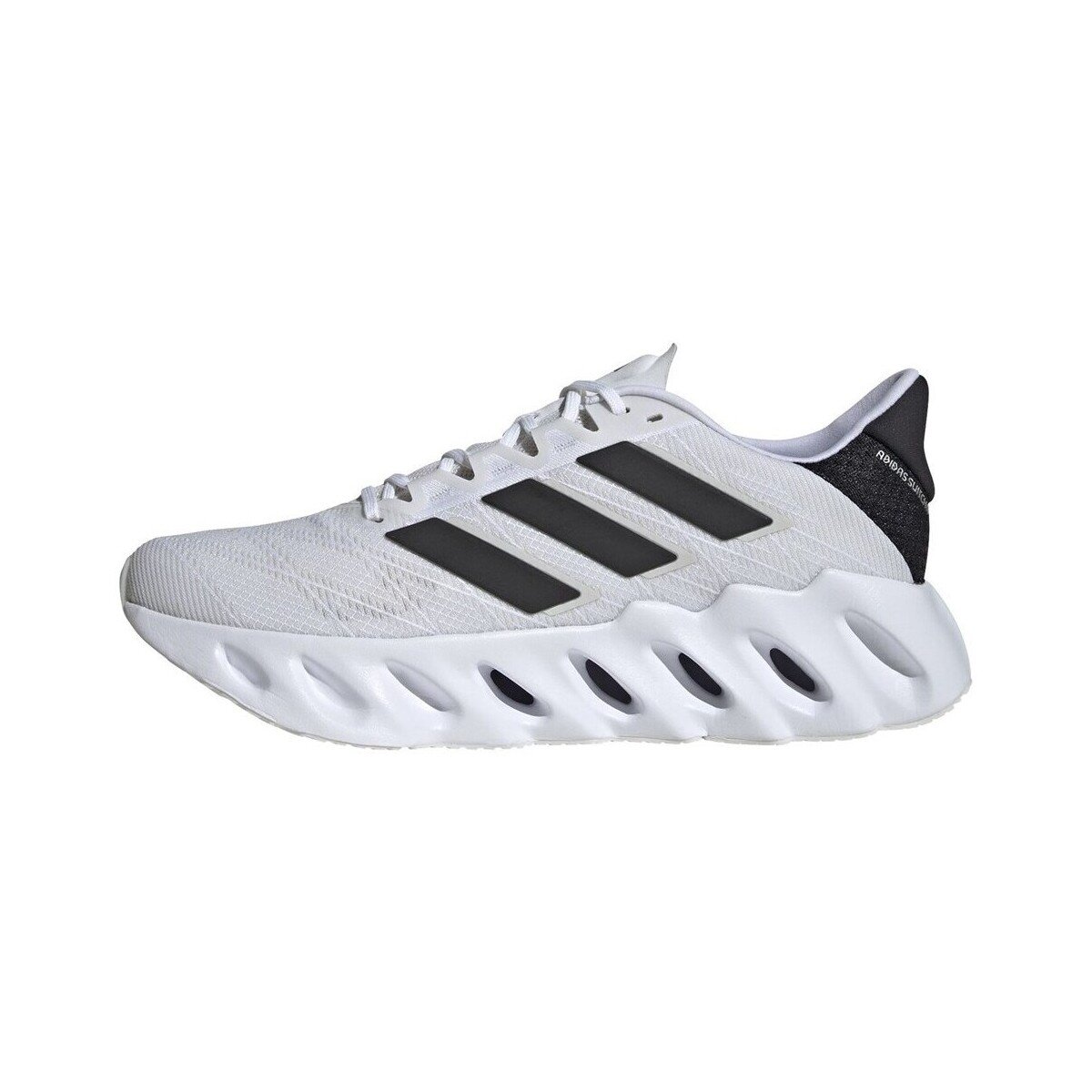 adidas Pantofi Switch Fwd 2