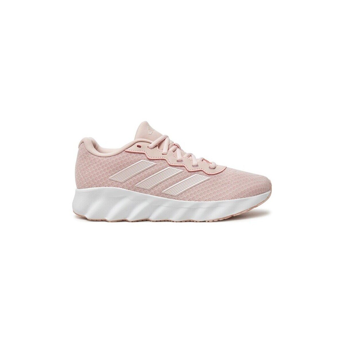 adidas Pantofi Switch Move