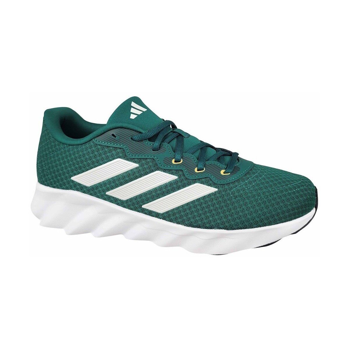 adidas Pantofi Switch Move