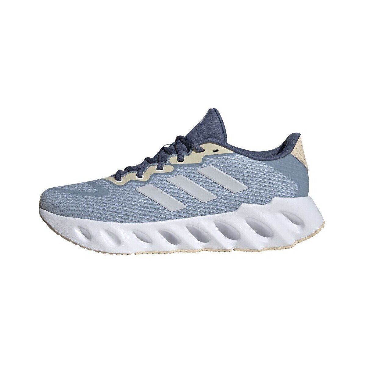 adidas Pantofi Switch Run