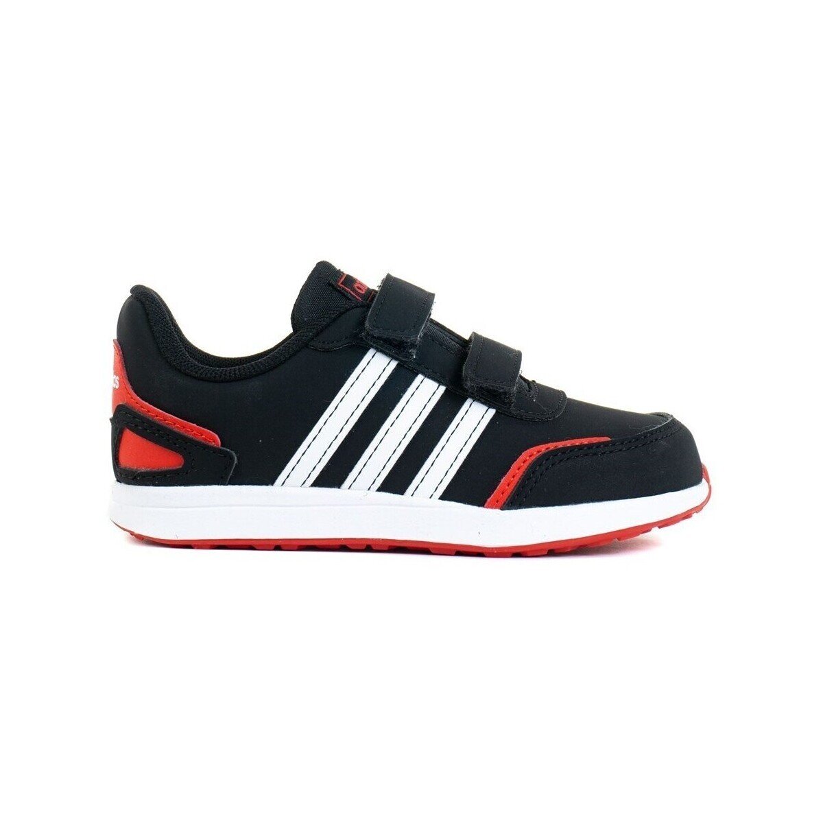 adidas Pantofi SWITCH3