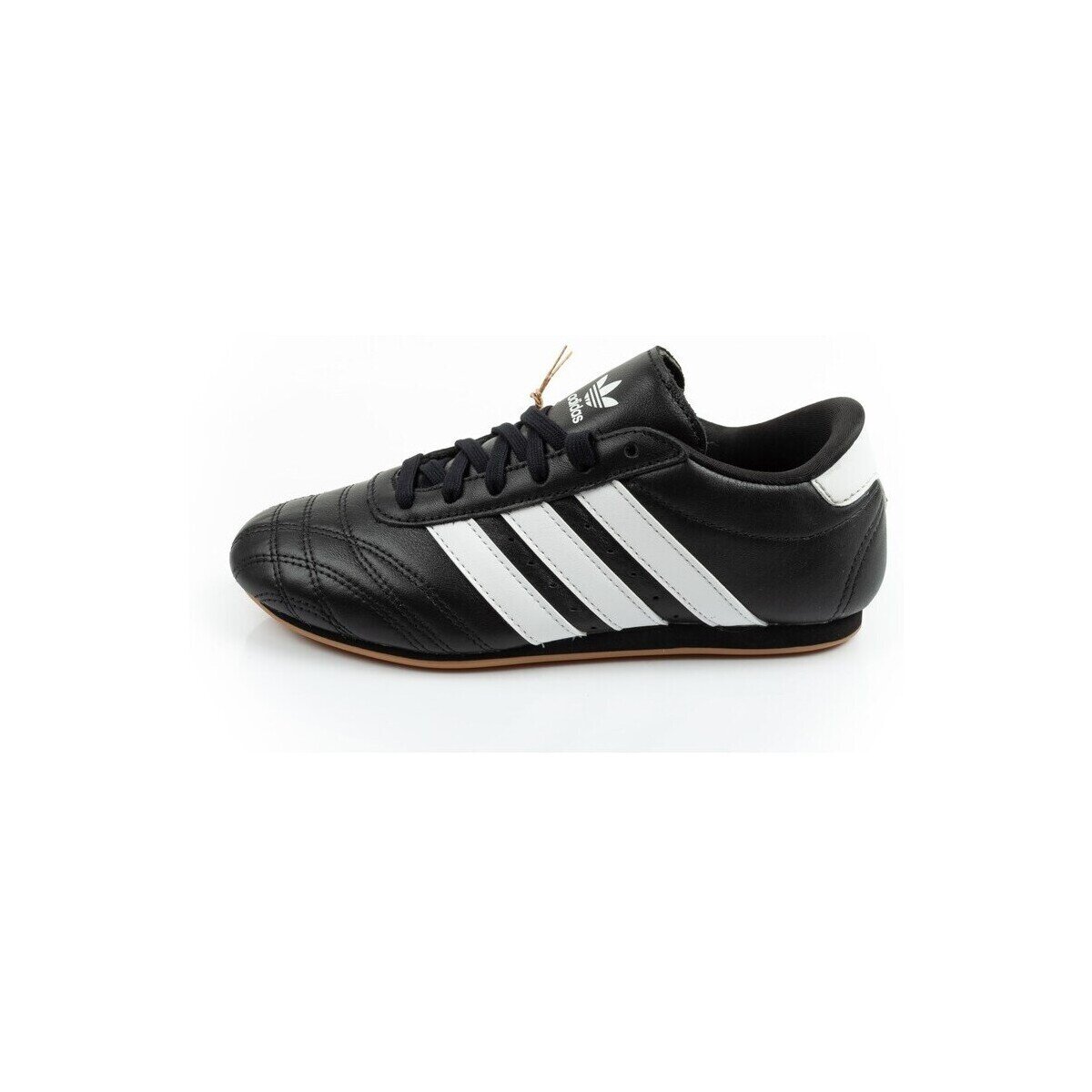 adidas Pantofi Taekwondo Lace