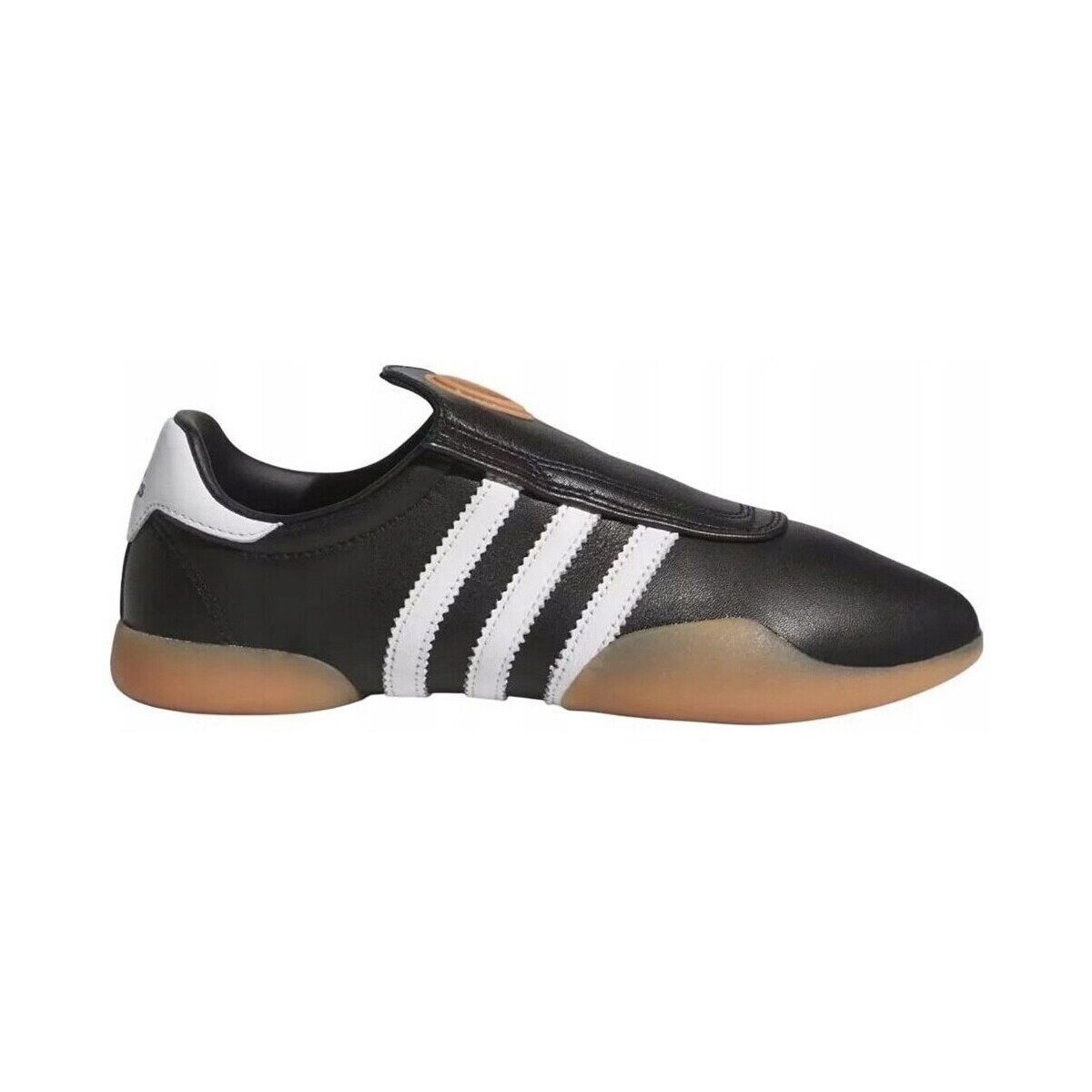 adidas Pantofi Taekwondo Mei