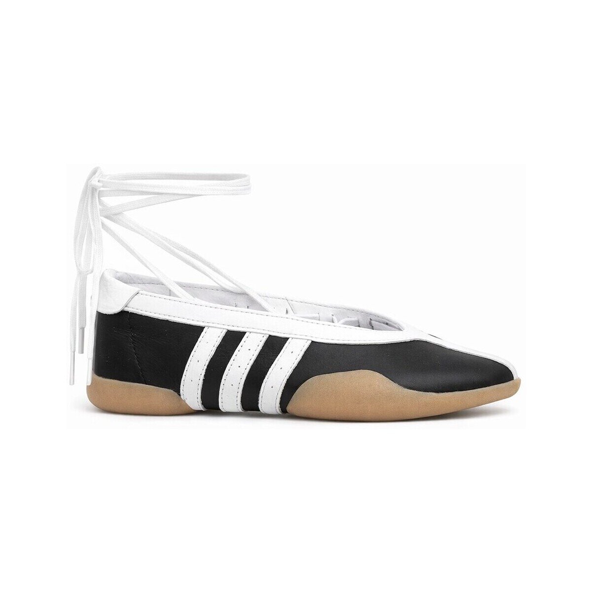 adidas Pantofi Taekwondo Mei Jane