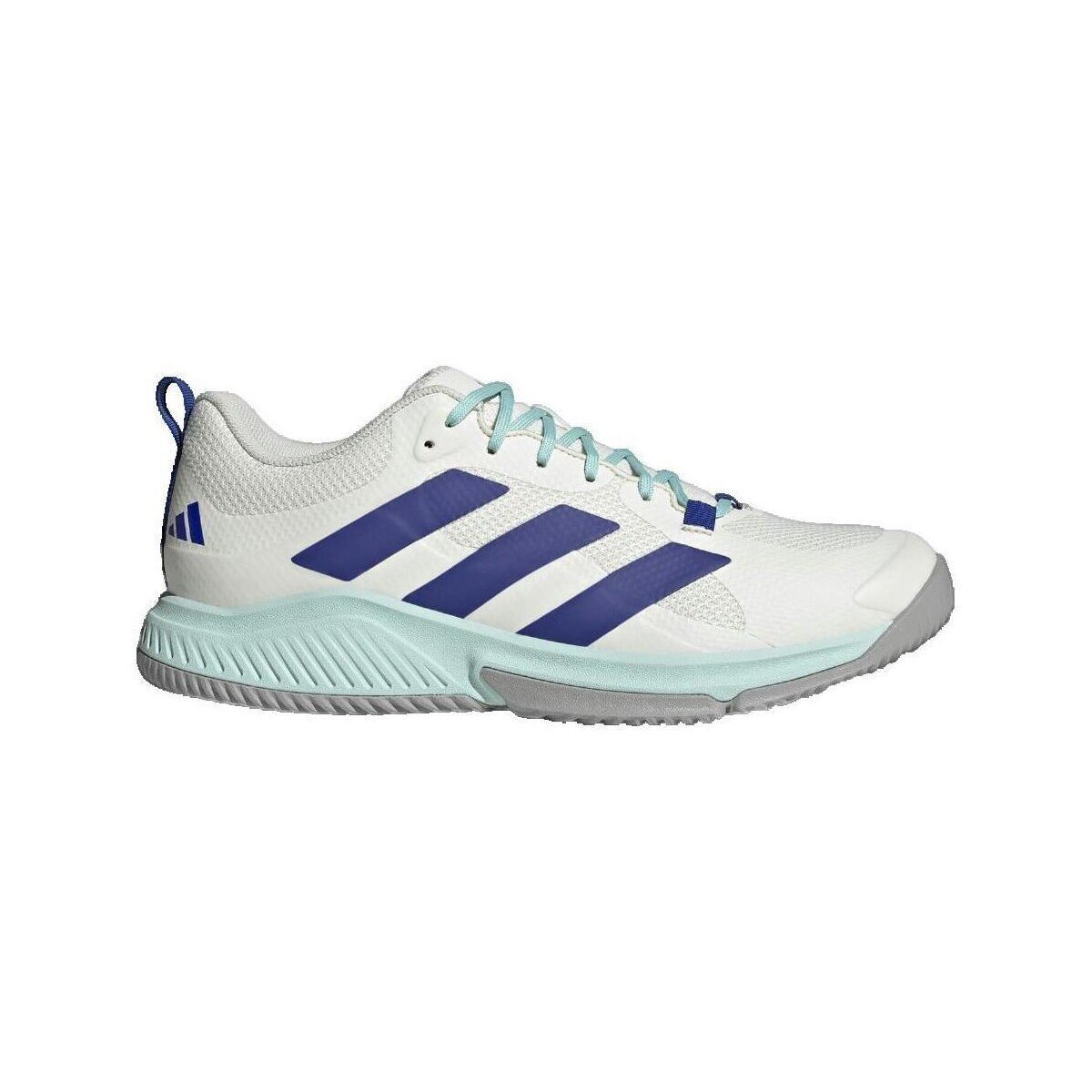 adidas Pantofi Team Bounce 2.0