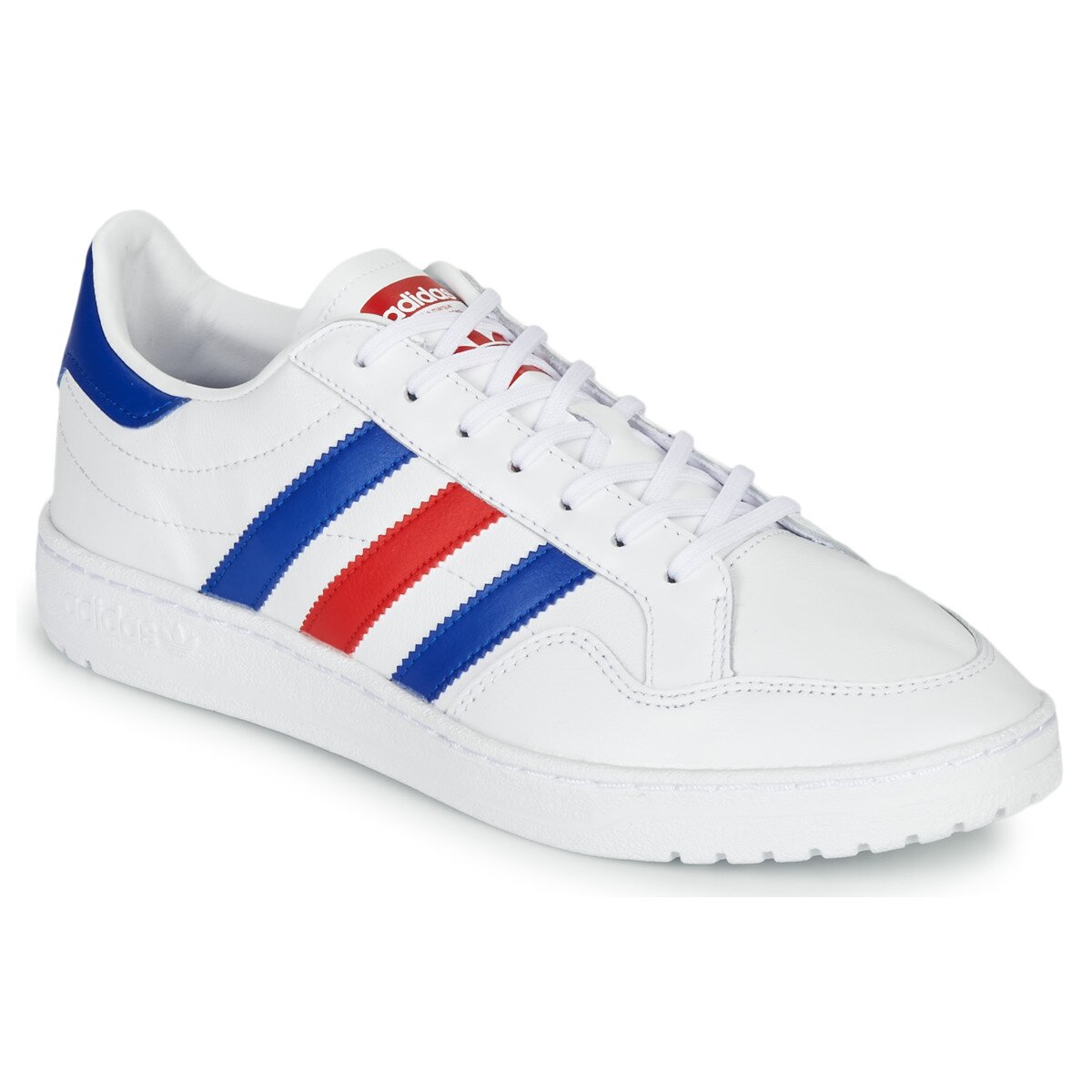 adidas Pantofi TEAM COURT
