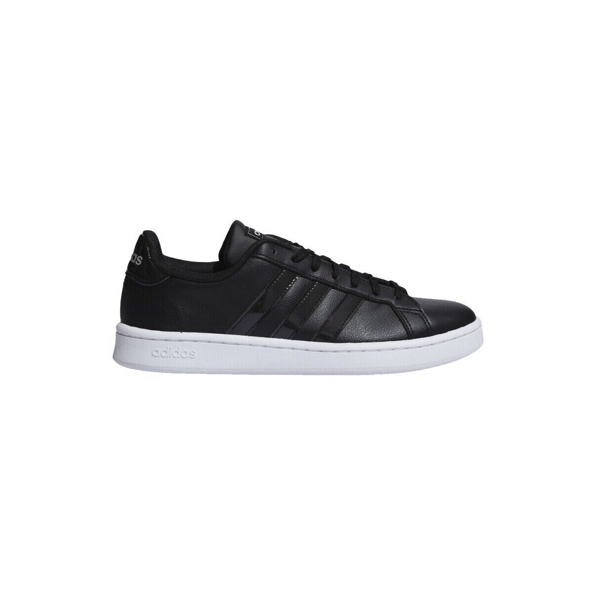 adidas Pantofi Team Court